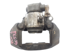 Δαγκάνα φρένων Αριστερά Εμπρός Citroen BX 325651 95588899 441009 Bendix