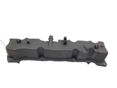 Καπάκι Κεφαλής 9646498180 0248L3 1.4 16v Citroen Peugeot C3 C4 207 307
