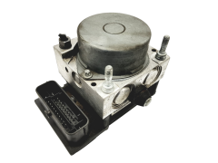 Αντλία Abs Fiat Grande Punto 51826507 0265800794 Bosch 60071