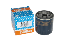 Φίλτρο Λαδιού PURFLUX LS923 1109AL 1109.AL