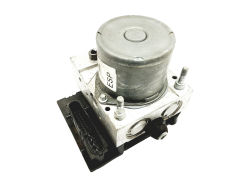 Αντλία Abs Lancia Musa 51883073 0265251872 Bosch 38631