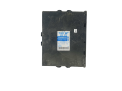 Μονάδα Ελέγχου 33920M79G4 HA112200-1841 Suzuki Denso 41492