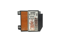 Μονάδα ελέγχου Airbag 993791001 0001211V007 Smart VDO Temic 58319