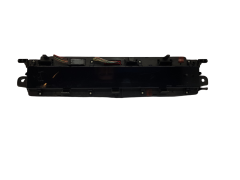 Στροφόμετρο Renault Scenic 2 8200461294 H 1771