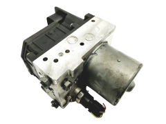 Αντλία Abs Alfa Romeo 147 51758544 0265950182 Bosch 36588