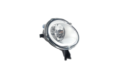 Φανάρι ομίχλης Αριστερή 7L6941699F 89410699702 VW Touareg DPA