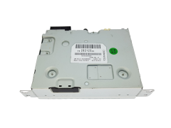 Ραδιόφωνο αυτοκινήτου Citroen C3 9828212380 WAVE3-RCC Continental