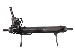 Κρεμαγιέρα Citroen C5 Z8-X4 4000SN ZF 7599