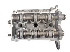 Κυλινδροκεφαλή Mitsubishi Smart MN155158E 1.1 12V