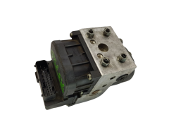 Αντλία Abs Opel Zafira Astra G 90581417 0273004362 0265216651 4026