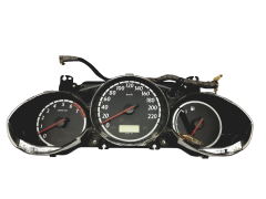Κοντέρ Honda Jazz HR-0294-018 78100SAAG300 30547