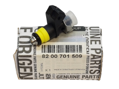 Μπεκ καυσίμου Renault Dacia 8200701509 Γνήσιο