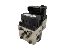 Αντλία Abs Renault Espace 3 6025314081 0273004406 0265216726 5450