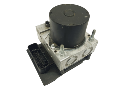 Αντλία Abs VWAG 6R0614517H 0265955000 0265239000 64662