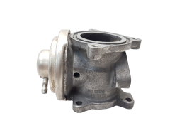 Βαλβίδα Egr 045131501F 045129637A VW Audi Seat Skoda 1.4 TDI