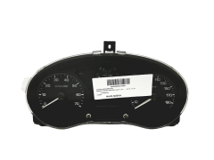 Κοντέρ Fiat Scudo Expert Berlingo 9665983780 58305