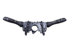 Διακόπτης φωτός κολώνας τιμονιού Renault Megane 4 255674375R