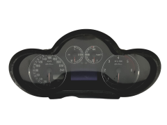 Κοντέρ Alfa Romeo 147 156063178 110080304064 40960