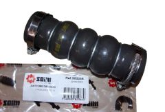Σωλήνας αέρα 982066 9676994980 Citroen Peugeot SEIM