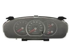 Στροφόμετρο Kia Carnival 0K52A55430A 2003-64310K 42203