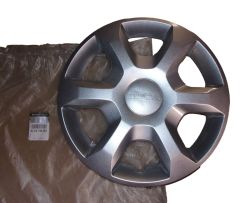 Τάσι 15' Νέο Γνήσιο 8200756961 Dacia