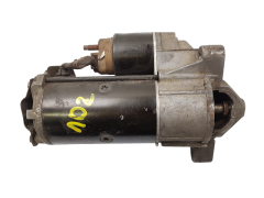 Μίζα Citroen Peugeot D7R11 5802E9 1.5 1.9D Valeo 1440