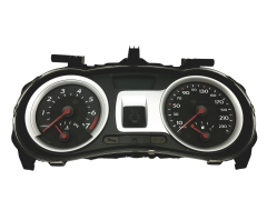 Στροφόμετρο Renault Clio 3 8200628775 G 59559