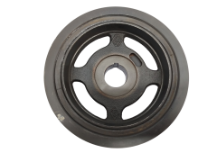 Τροχαλία στροφάλου 123033448R 1230300Q2C 1.2 1.4 TCE Renault Dacia Nissan