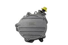 Αντλία Κενού 06E145100R 11451712501 VW Audi Vika