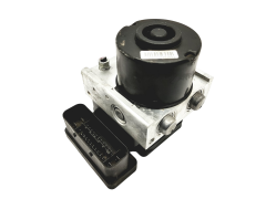 Αντλία Abs Pixo Alto 68K0A 06.2109-5608.3 Nissan Suzuki 38095