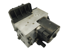 Αντλία Abs ESP Mercedes W168 A0044310912 0265202461 Bosch 66639