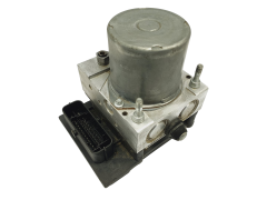 Αντλία Abs Peugeot 407 9662005180 0265950659 0265235273 65642