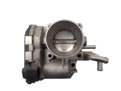 Βαλβίδα σώματος γκαζιού 35100-04200 9045020008 KIA Hyundai 2337