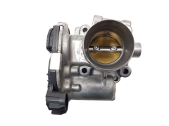 Βαλβίδα σώματος γκαζιού Opel Chevrolet 55565489 0280750499 1.4 Bosch 3156