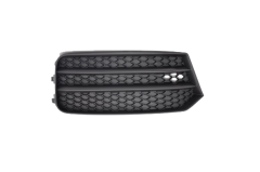 Μάσκα Προφυλακτήρα Δεξιά 8XA807682B 88071817102 Audi A1 DPA