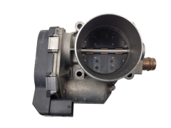 Βαλβίδα σώματος γκαζιού BMW 1354 7588625 -02 A2C53355204 VDO 3346