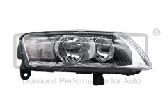 Προβολέας Δεξιά 4F0941004A 99411784002 Audi A6 DPA