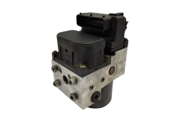 Αντλία Abs Opel Zafira Astra G 90581417 0273004362 0265216651 4246