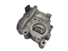 Βαλβίδα σώματος γκαζιού Renault 8200570865B H8200578645 1.2 Turbo