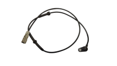 Αισθητήρας ABS Αριστερά Πίσω 479003753R 10.0711-6308.3 Lodgy Dacia Ate