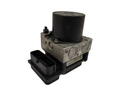 Αντλία Abs VW AG 6Q0614117Q 0265231426 0265800363 4475