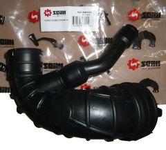 Σωλήνας αέρα 981128 143428 1434.28 Citroen Peugeot SEIM
