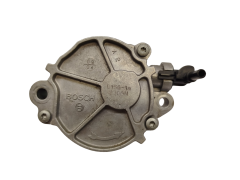 Αντλία Κενού 1,6 HDI TDCI D156-1A PSA Ford Fiat Volvo Mini