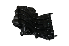 Πολλαπλή εισαγωγής Κάνετε VW Audi Seat Skoda 06A133203EM 11331770801 Vika