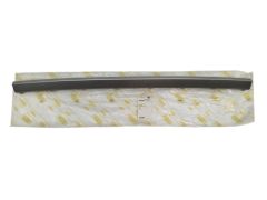 Προφυλακτήρας Λωρίδα Πίσω 83F807578 88071891502 Audi Q3 DPA