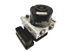 Αντλία Abs Ford Fiesta 8V512M110AD 06.2109-5581.3 Ate 60411