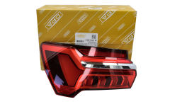 Φανάρι Αριστερή Πίσω 4K5945223A 99451824702 Audi A6 DPA