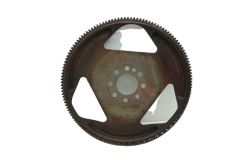 Βολάν 9619647580 Xantia 406 Citroen Peugeot 1,8 2,0