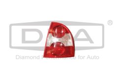 Φανάρι Δεξιά 3B5945096AE 99451183502 VW Passat B5 DPA