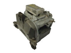 Αντλία Abs Daewoo Espero Nexia 18019296 18021955 68023